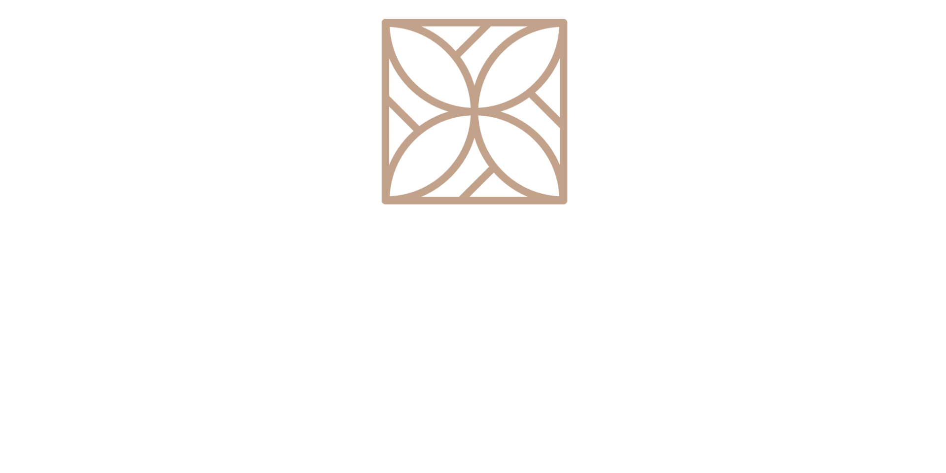Instituto Rubí